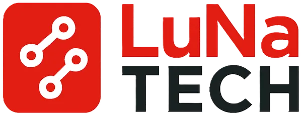 LuNa-Tech e.U. LuNa-Tech e.U.